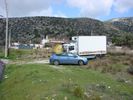 Parcel 272sqm for sale-Argyroupoli » Center