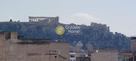Κτίριο 710τ.μ. για ενοικίαση-Κέντρο » Ομόνοια
