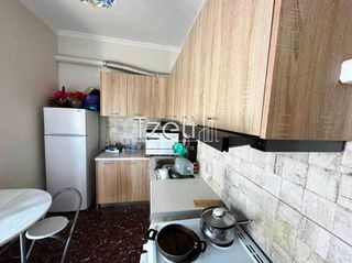 Διαμέρισμα 91 τ.μ. για πώληση, Αχαΐα, Πάτρα-thumb-13