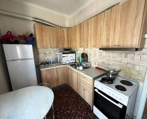 Διαμέρισμα 91 τ.μ. για πώληση, Αχαΐα, Πάτρα-thumb-23
