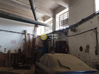 Κτίριο 375 τ.μ. για ενοικίαση, Φθιώτιδας, Λαμία-thumb-4