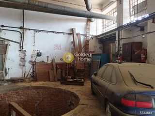 Κτίριο 375 τ.μ. για ενοικίαση, Φθιώτιδας, Λαμία-thumb-1