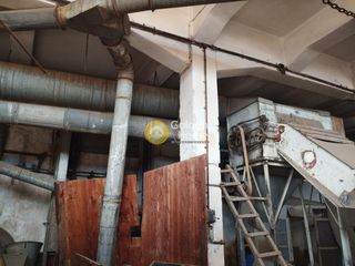 Κτίριο 375 τ.μ. για ενοικίαση, Φθιώτιδας, Λαμία-thumb-6