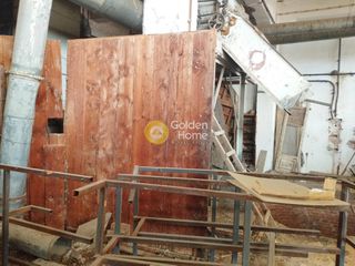 Κτίριο 375 τ.μ. για ενοικίαση, Φθιώτιδας, Λαμία-thumb-2