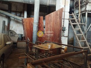 Κτίριο 375 τ.μ. για ενοικίαση, Φθιώτιδας, Λαμία-thumb-5