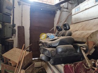 Κτίριο 375 τ.μ. για ενοικίαση, Φθιώτιδας, Λαμία-thumb-3