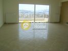 Apartment 85sqm for sale-Keratsini » Agios Georgios