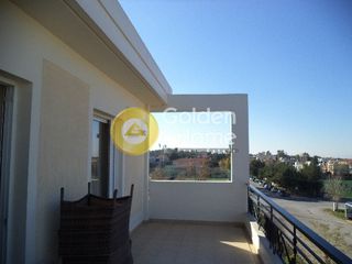 Διαμέρισμα 125 τ.μ. για πώληση