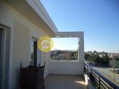 Apartment 125sqm for sale-Kifisia » Adames Oikismos Peloponnision