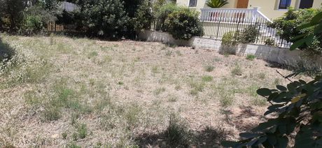 Land plot 228sqm for sale-Vrilissia » Ano Vrilissia