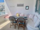 Apartment 65sqm for rent-Mykonos » Main Town - Chora