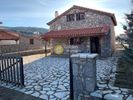 Detached home 127sqm for sale-Arachova » Kalivia