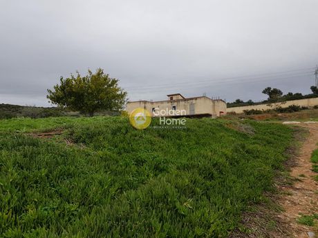 Μονοκατοικία 117τ.μ. για πώληση-Καλύβια θορικού » Κέντρο