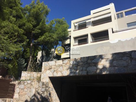 Μεζονέτα 242τ.μ. για πώληση-Δροσιά