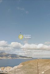 Οικόπεδο 4.050 τ.μ. για πώληση