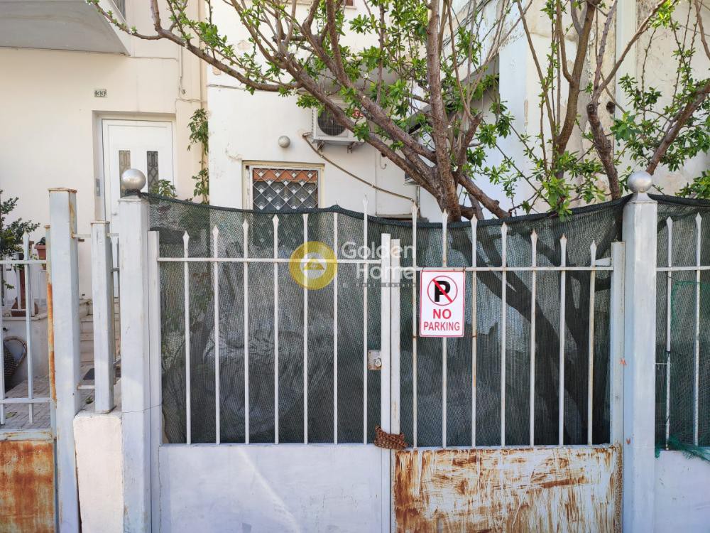 Μονοκατοικία 230 τ.μ. προς πώληση, Αθήνα - Δυτικά Προάστια, Περιστέρι