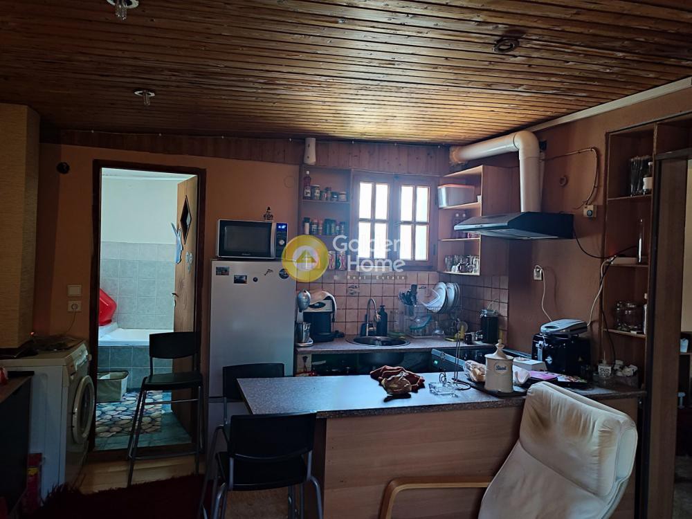 Μονοκατοικία 230 τ.μ. προς πώληση, Αθήνα - Δυτικά Προάστια, Περιστέρι