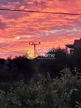 Μεζονέτα 172τ.μ. για πώληση-Βάρη- βάρκιζα » Μηλαδέζα