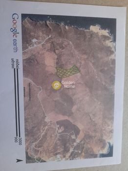 Οικόπεδο 37.320τ.μ. για πώληση-Μύκονος » Μαρμαρονήσιο
