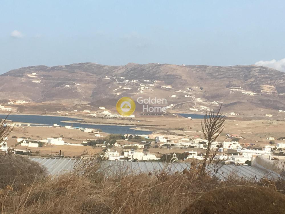 Μονοκατοικία 130 τ.μ. προς πώληση, Τούρλος Μυκόνου