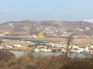 Μονοκατοικία 130 τ.μ. για πώληση