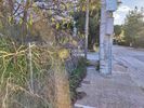 Land plot 1.318sqm for sale-Spata » Christoupoli