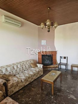 Detached home 72sqm for sale-Fares » Isoma