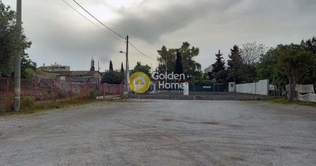 Οικόπεδο 870τ.μ. για πώληση-Μαρούσι » Παράδεισος