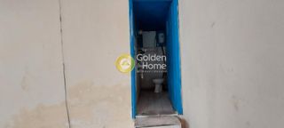 Επιχειρηματικό κτίριο 100 τ.μ. για πώληση