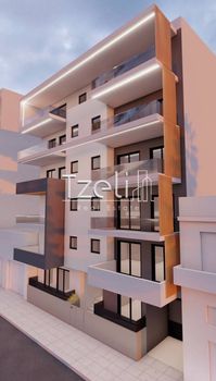 Μεζονέτα 146 τ.μ. για πώληση