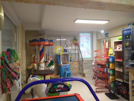 Κατάστημα 38τ.μ. για ενοικίαση-Αμπελόκηποι - πεντάγωνο » Πανόρμου