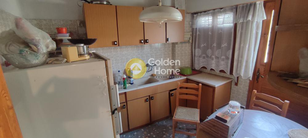 Διαμέρισμα 70 τ.μ. προς πώληση, Αθήνα - Νότια Προάστια, Βύρωνας