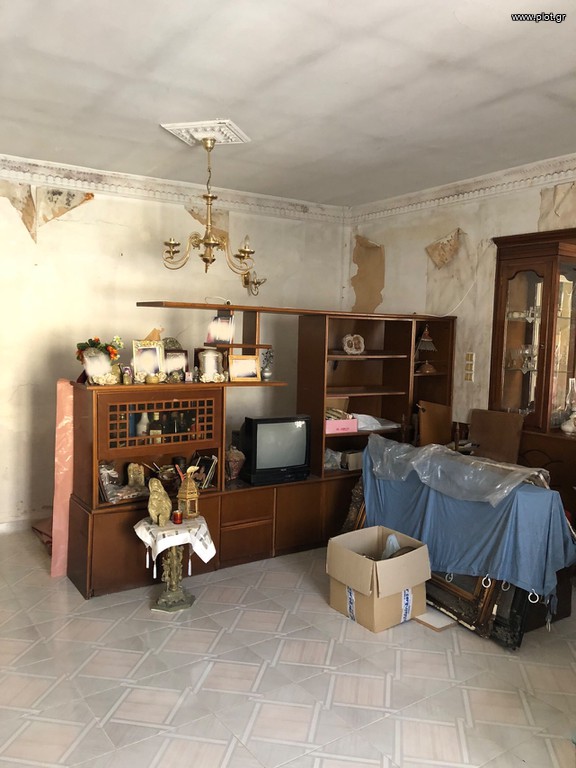 Μονοκατοικία 113 τ.μ. πρός πώληση, Δωδεκάνησα, Κάλυμνος