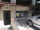 Store 50sqm for sale-Pefki » Ano Pefki