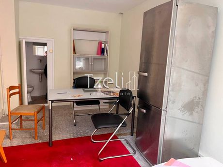 Building 175sqm for sale-Patra » Patra Centre