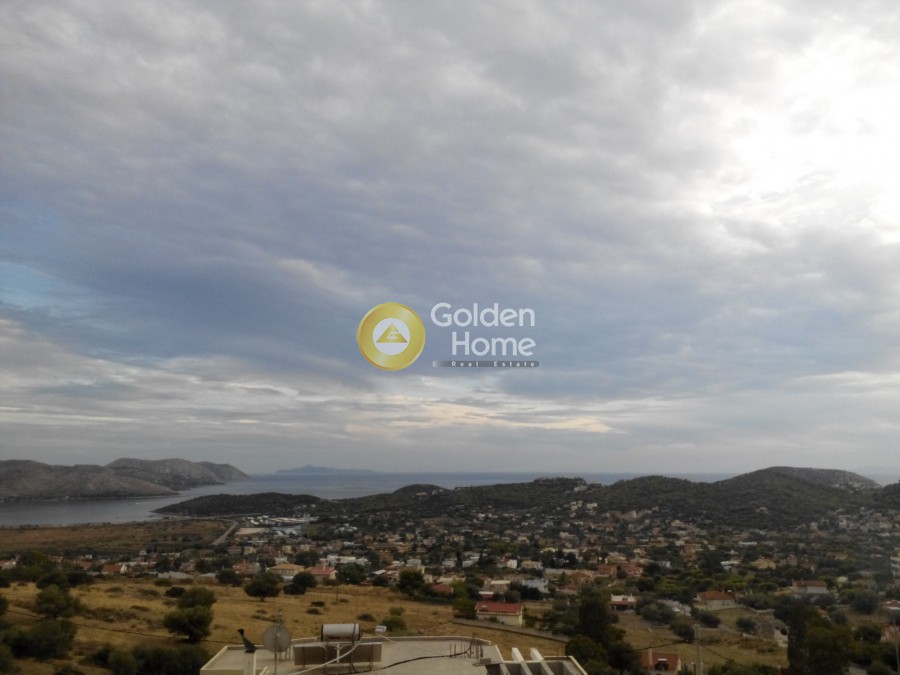 Κτίριο 250 τ.μ. προς πώληση, Αττική - Υπόλοιπο, Ανάβυσσος