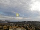 Building 250sqm for sale-Anavissos » Mavro Lithari