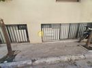 Warehouse 103sqm for sale-Agios Dimitrios » Elia