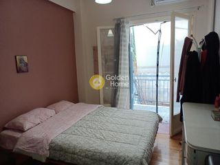 Διαμέρισμα 45 τ.μ. για πώληση