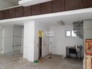 Store 53sqm for sale-Nea Ionia » Ano Kalogreza