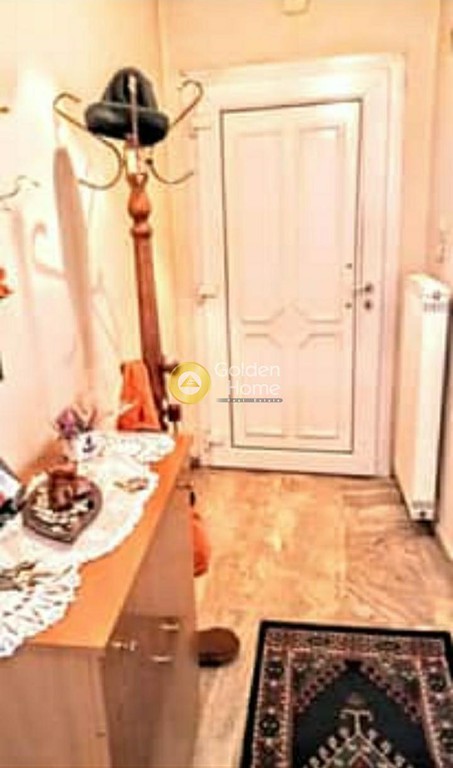 Διαμέρισμα 101 τ.μ. προς πώληση, Θεσσαλονίκη - Υπόλ. Νομού, Αρέθουσα