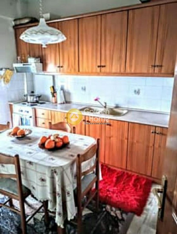 Διαμέρισμα 101 τ.μ. προς πώληση, Θεσσαλονίκη - Υπόλ. Νομού, Αρέθουσα