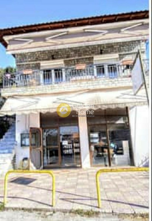 Διαμέρισμα 101 τ.μ. προς πώληση, Θεσσαλονίκη - Υπόλ. Νομού, Αρέθουσα