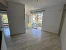 Office 40sqm for sale-Marousi » Center