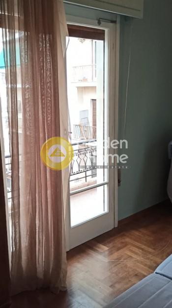 Γραφείο 186 τ.μ. πρός πώληση, Αθήνα - Κέντρο, Εξάρχεια - Νεάπολη