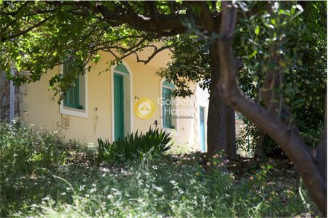 Διαμέρισμα 40τ.μ. για πώληση-Ευπάλιο » Σκάλωμα