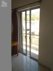 Διαμέρισμα 85 τ.μ. για πώληση, Πειραιάς, Καμίνια-thumb-2