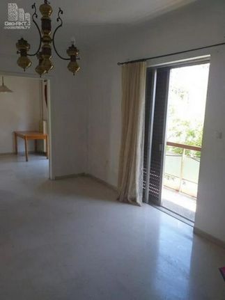 Διαμέρισμα 85 τ.μ. για πώληση, Πειραιάς, Καμίνια