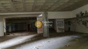 Building 585sqm for rent-Ampelokipoi - Pentagon » Pentagono