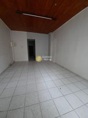 Κατάστημα 29 τ.μ. για πώληση, Αχαΐα, Πάτρα-thumb-1